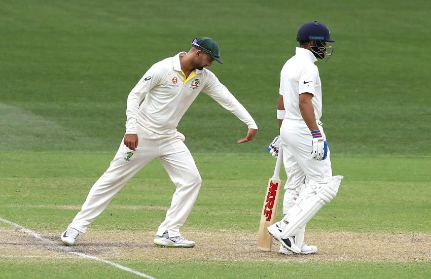 ind vs aus, ind vs aus 1st test match, virat kohli ind vs aus, ind vs aus 1st test match, virat kohli