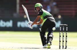 womens big bash tournament, big bash, harmanpreet kaur