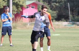 isl, isl live, isl live score, isl today match, isl today match live score, isl 2018, isl 2019, live streaming, live football,