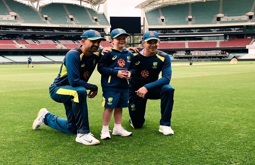 ind vs aus, india vs australia, ind vs aus 1st test match ind vs aus, india vs australia, ind vs aus 1st test match