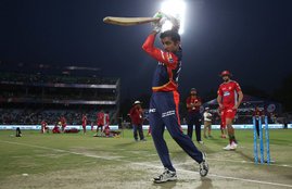 ipl, ipl 2019, gautam gambhir, kings xi punjab