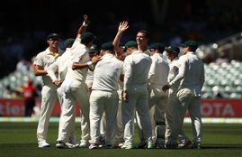 ind vs aus, virat kohli, ind vs aus 1st test match