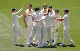 ind vs aus, india vs australia, ind vs aus 1st test match