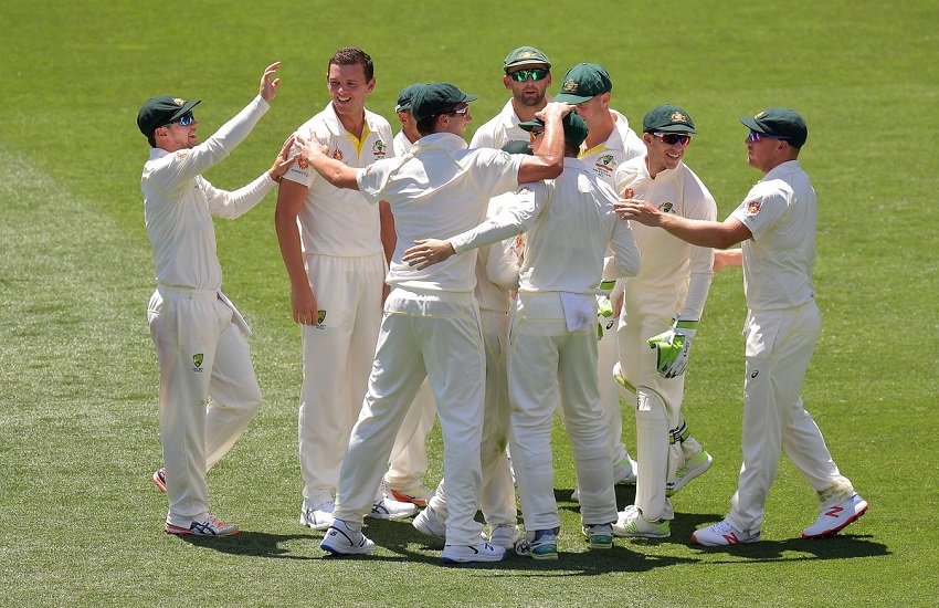 ind vs aus, india vs australia, ind vs aus 1st test match
