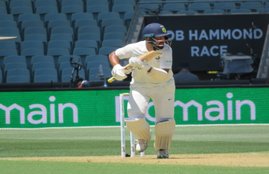 ind vs aus, india vs australia, ind vs aus 1st day score