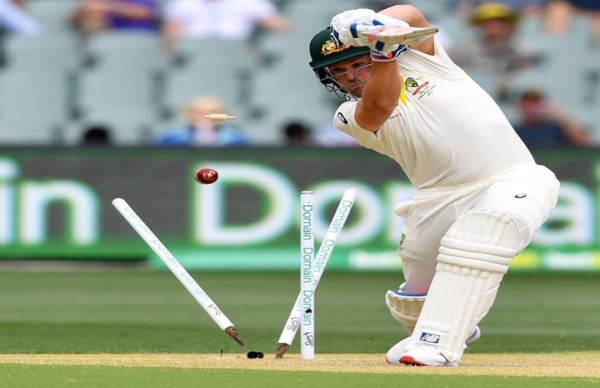 ind vs aus, aaron finch, ricky ponting ind vs aus, aaron finch, ricky ponting