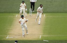 ishant sharma, ind vs aus, india vs australia