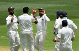 ishant sharma, ind vs aus, india vs australia