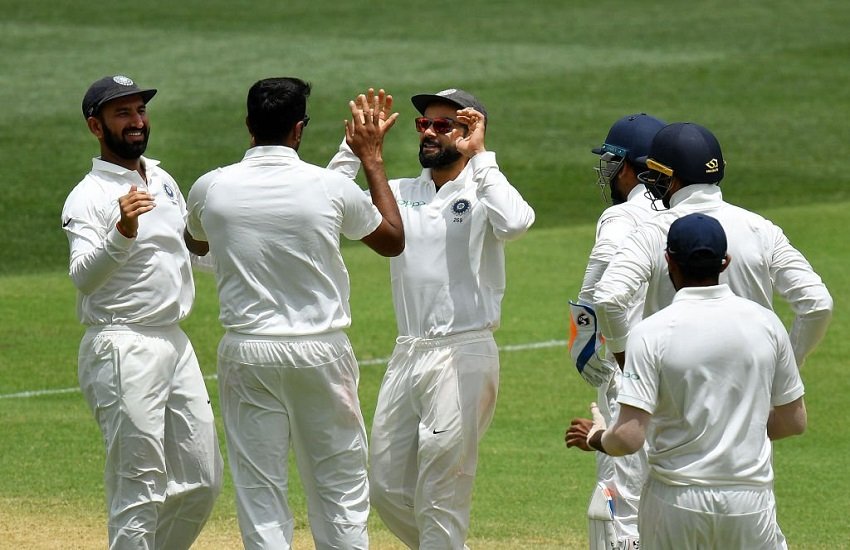 ishant sharma, ind vs aus, india vs australia