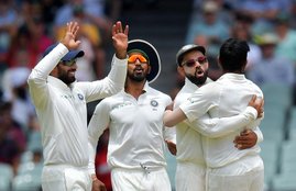 ind vs aus, ind vs aus 1st test, ind vs aus 1st test highlights