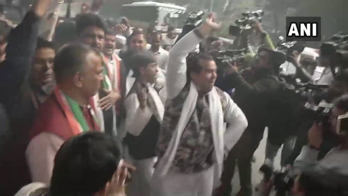 election, election result, election result 2018, election result live, chunav, chunav result, rajasthan election result, rajasthan election result 2018, rajasthan assembly election result, rajasthan vidhan sabha chunav result, election result live, rajasthan election result live, live rajasthan election result, mp election result, telangana chunav natije, election commission of india, election result live news, rajasthan news, rajasthan vidhan sabha election result, rajasthan assembly election 2018