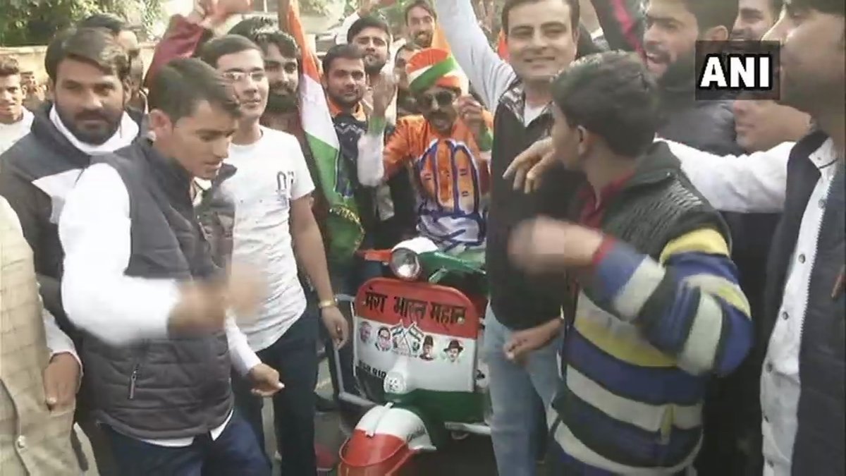 election, election result, election result 2018, election result live, chunav, chunav result, rajasthan election result, rajasthan election result 2018, rajasthan assembly election result, rajasthan vidhan sabha chunav result, election result live, rajasthan election result live, live rajasthan election result, mp election result, telangana chunav natije, election commission of india, election result live news, rajasthan news, rajasthan vidhan sabha election result, rajasthan assembly election 2018