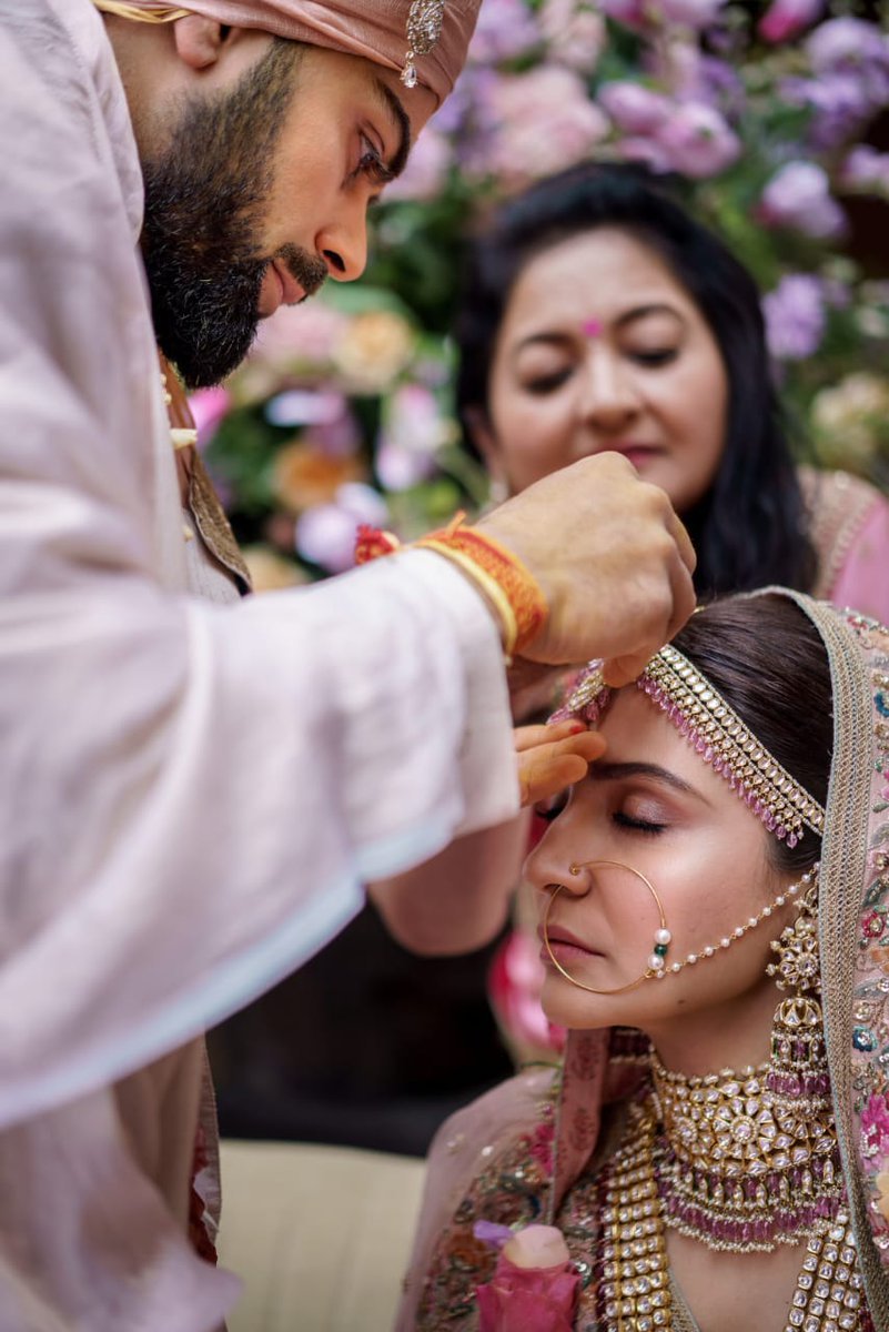 virat kohli anushka sharma, virushka, virat kohli anniversary, anushka sharma anniversary, virushka marriage anniversary, cricket news, sports news"