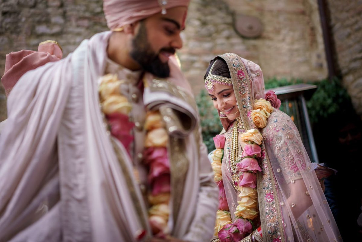 virat kohli anushka sharma, virushka, virat kohli anniversary, anushka sharma anniversary, virushka marriage anniversary, cricket news, sports news"