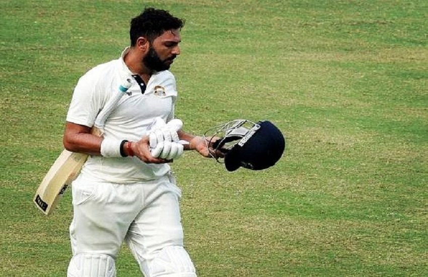 ipl, ipl auction 2019, ipl 2019, yuvraj singh, yuvraj singh mi