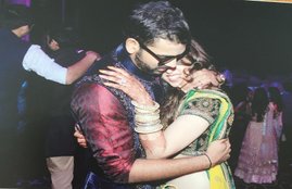 rohit sharma, rohit sharma wife, yuzvendra chahal,yuzvendra chahal and rohit sharma