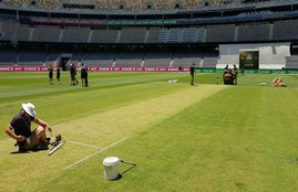 ind vs aus, virat kohli 2nd test, perth ground,