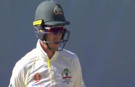 ind vs aus, ind vs aus 2nd test, ind vs aus 2nd test highlights