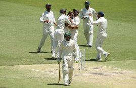 ind vs aus, ind vs aus 2nd test, ind vs aus 2nd test highlights, ind vs aus highlights, ind vs aus live score