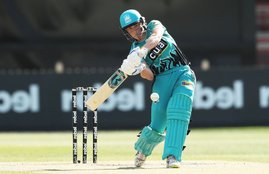wbbl, womens big bash league, grace harris