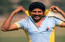 ind vs aus, melbourne and team india, melbourne and test match, melbourne and kapil dev