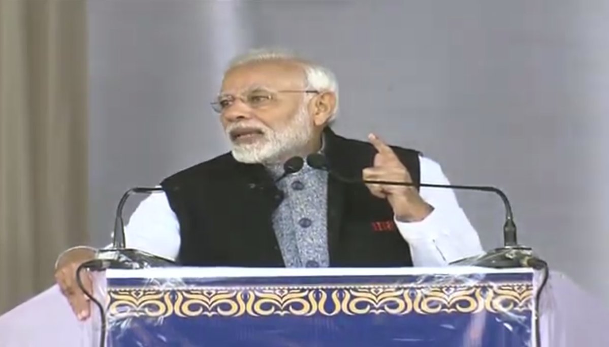 "Bogibeel bridge, bogibeel bridge photos, Bogibeel bridge assam, Bogibeel bridge inauguration, Bogibeel bridge facts, Bogibeel bridge assam to arunachal pradesh distance, Bogibeel bridge pm modi, Bogibeel railway bridge, longest bridge in india, bogibeel bridge longest bridge, bogibeel bridge cost, india news