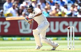 mayank agarwal , mayank agarwal sponsor, ceat, ceat and mayank agarwal