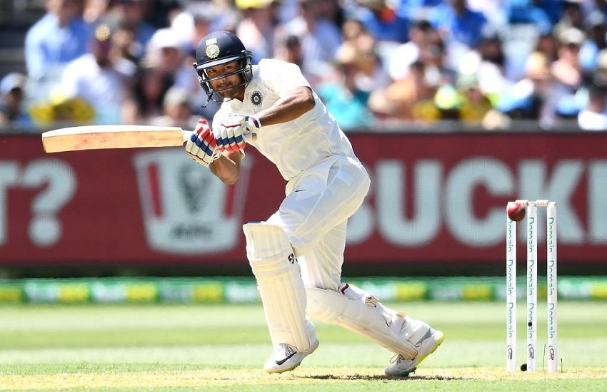 mayank agarwal , mayank agarwal sponsor, ceat, ceat and mayank agarwal
