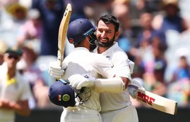 ind vs aus, india vs australia, ind vs aus 3rd test