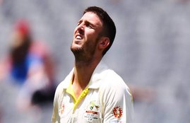 ind vs aus, india vs australia, travis head, mitchell marsh