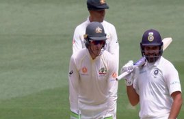 ind vs aus, india vs australia, ind vs aus 3rd test, boxing day test