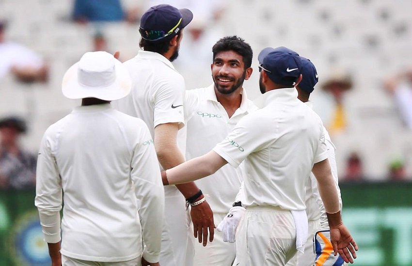 icc world cup, ipl, ipl 2019, team india and ipl, ravi shastri in ipl,virat kohli