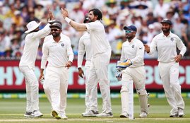 ind vs aus, india vs australia, mayank agarwal, ishant sharma