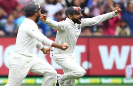 ind vs aus, india vs australia, ind vs aus 3rd test, jasprit bumrah record