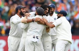 ind vs aus, hanuma vihari, rohit sharma, sunil gavaskar, sydney test, rishabh pant
