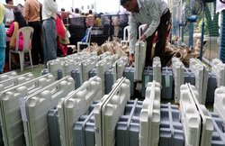 MP Election Result 2018: 24 घंटे बाद मध्यप्रदेश में आए फाइनल नतीजे, ईवीएम के 20 साल में ऐसा पहली बार
