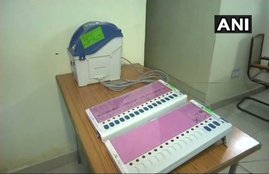 EVM