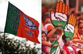 chhattisgarh election, chhattisgarh election result, chhattisgarh chunav, chunav result, chhattisgarh election result 2018, chhattisgarh chunav result 2018, election, election result, elections result, election results, chunav result chhattisgarh, chhattisgarh vidhan sabha chunav result, chhattisgarh vidhan sabha election result 2018, chhattisgarh assembly election result, chhattisgarh chunav winners, chhattisgarh election winners, chhattisgarh election result 2018 winners list, chhattisgarh election winners list, chhattisgarh election constituency wise winners, election result winners, chhattisgarh election news