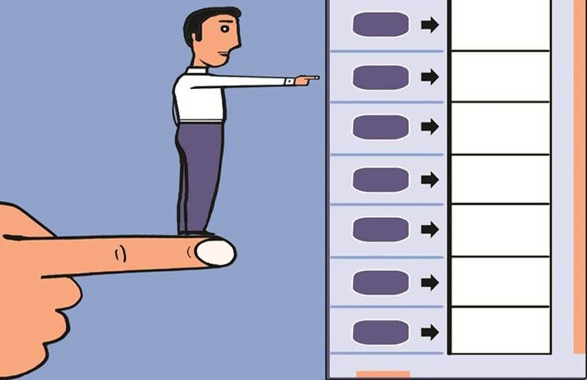chhattisgarh election, chhattisgarh election result, chhattisgarh chunav, chunav result, chhattisgarh election result 2018, chhattisgarh chunav result 2018, election, election result, elections result, election results, chunav result chhattisgarh, chhattisgarh vidhan sabha chunav result, chhattisgarh vidhan sabha election result 2018, chhattisgarh assembly election result, chhattisgarh chunav winners, chhattisgarh election winners, chhattisgarh election result 2018 winners list, chhattisgarh election winners list, chhattisgarh election constituency wise winners, election result winners, chhattisgarh election news