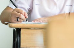 TNDTE Diploma Result 2018: आज किसी भी वक्त आ सकता है परिणाम, ऐसे करें चेक