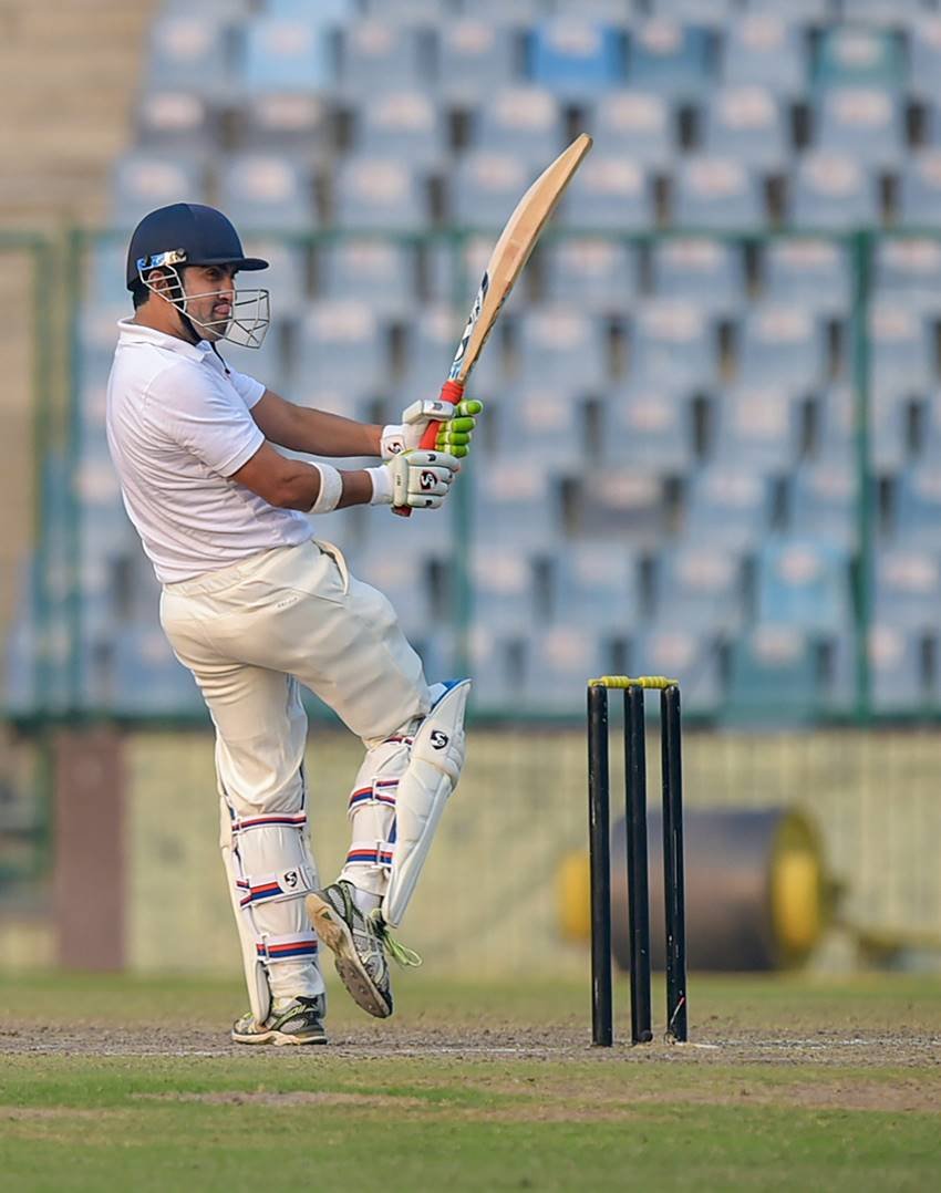 ment, gautam gambhir retire runs, gautam gambhir cricket, cricket news, sports news, indian express" />