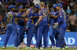 ipl, ipl 2019, ipl rr, ipl rr team 2019, ipl rr team 2019 players list, ipl rr squad, rr team