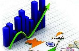 business, banking loan, GDP, GDP growth rate, second quarter GDP, जीडीपी, भारतीय अर्थव्यवस्था, Business, Banking and Loans, Banking, Loans banking-loan business hindi news, national news, latest news, news, hindi news, jansatta