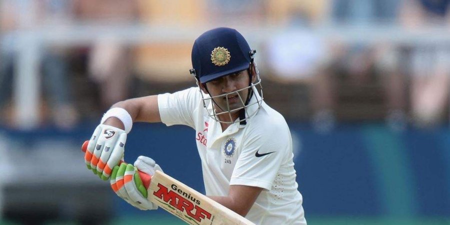 ment, gautam gambhir retire runs, gautam gambhir cricket, cricket news, sports news, indian express" />