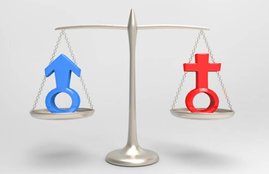 Global Gender Gap Index 2018, Global Gender Gap Index, Gender Gap Index, World Economic Forum, WEF, Gender Gap, Global Gender Gap Index, Gender Disparites, World Economic Forum, Gender Discrimination, India Gender Gap Index Rank, Indian Economy, Economy and Policy News, Hindi News