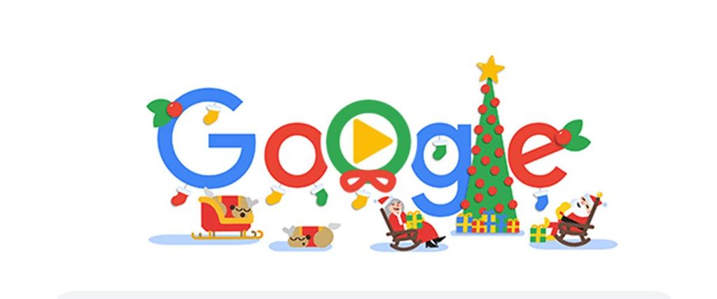 Winter Solstice, winter solstice, शीतकालीन अयनांत, winter solstice traditions, winter solstice 2018, winter solstice defination, winter solstice in india, winter solstice doodle, winter solstice meaning, winter solstice in hindi, when is winter solstice