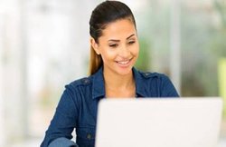 Sarkari Naukri 2018: सरकारी जॉब्स से जुड़ी सभी लेटेस्ट अपडेट्स हैं यहां!