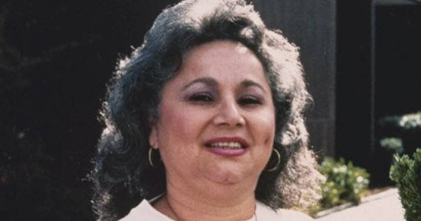 Griselda Blanco, ochoa brothers, dawood ibrahim, khun sa, dawood ibrahim, Carlos Lehder, pablo escobar, Amado Carrillo Fuentes, most rechest don, world most richest criminal, most richest underworld don