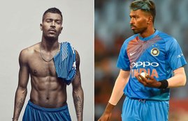 hardik pandya,hardik pandya in kofee with karan, hardik pandya and sports club