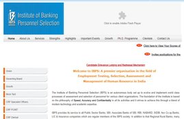 ibps clerk, ibps clerk result, ibps clerk result 2018, ibps clerk pre result 2018, ibps clerk prelims result 2018, ibps.in, www.ibps.in, sarkari result, sarkari result 2018, ibps result, clerk result, clerk result 2018